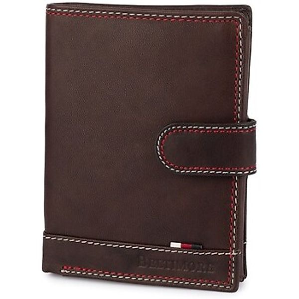 Beltimore  Geldbeutel d29 günstig online kaufen