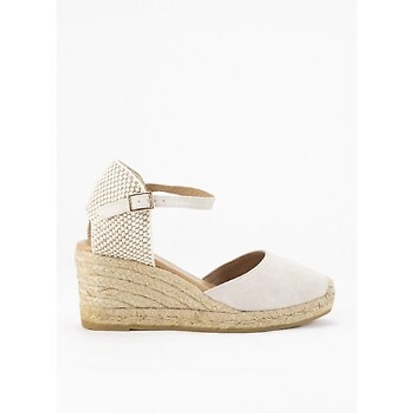 Gaimo  Espadrilles 37833 günstig online kaufen