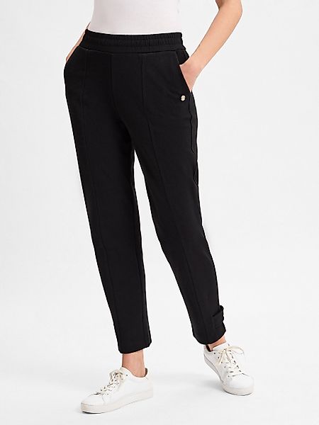 JOOP! Sweathose Tilda günstig online kaufen
