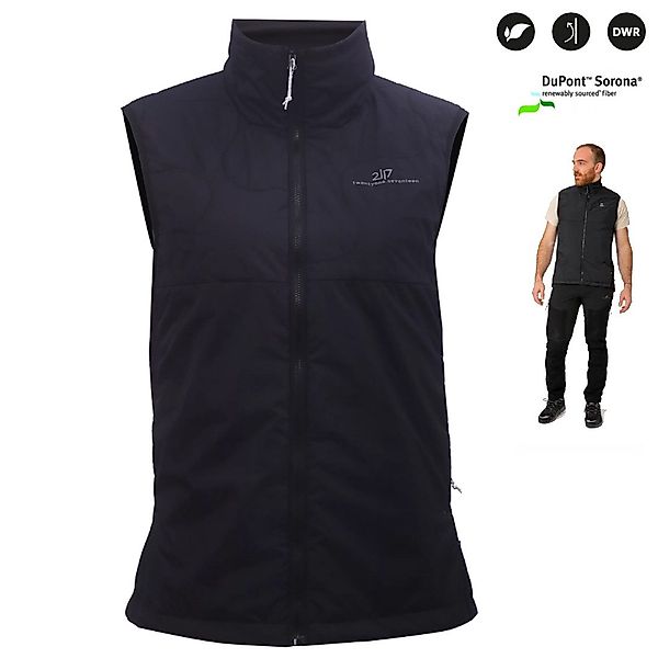 Linea Primero Steppjacke 2117 of Sweden günstig online kaufen