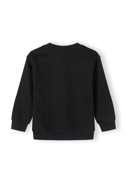 MINOTI Sweatshirt Bedrucktes Sweatshirt (12m-8y) günstig online kaufen