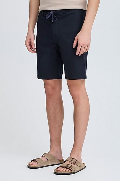 Kronstadt Chinoshorts KSSiero Stylische Shorts günstig online kaufen