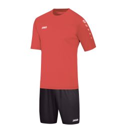 Jako Fußballtrikot Jako Herren Trikotset Brasil günstig online kaufen