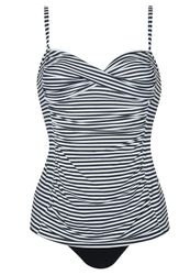 Sunflair Bügel-Tankini Basic (1-St) Tankini-Set - günstig online kaufen