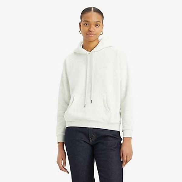 Levis  Sweatshirt A59430021 günstig online kaufen