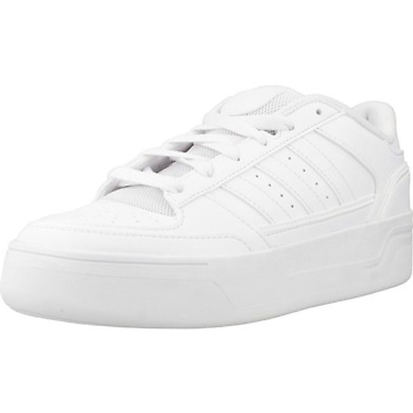 adidas  Sneaker START BOLD W günstig online kaufen