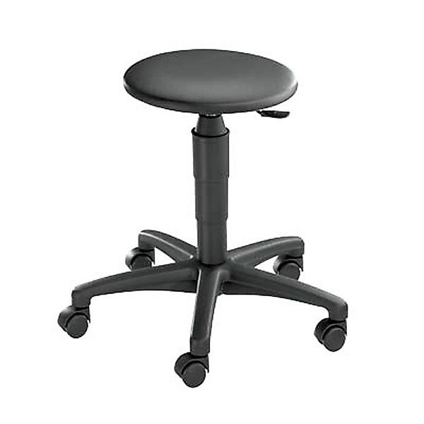 TOPSTAR Sitzhocker Topstar 72260 D10 TEC günstig online kaufen