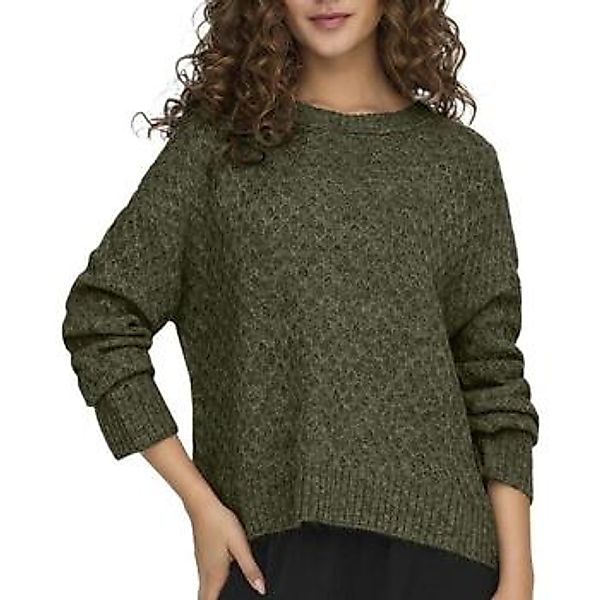 JDY  Pullover 15328356 günstig online kaufen