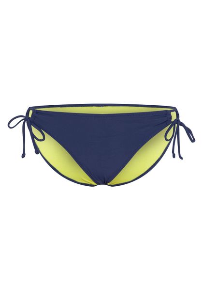 Chiemsee Bikinislip Bikini-Slip im Mix and günstig online kaufen