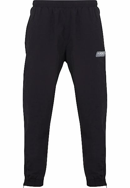 Karl Kani Jogginghose "Karl Kani KK Sport Patch Essential Trackpants", (1 t günstig online kaufen