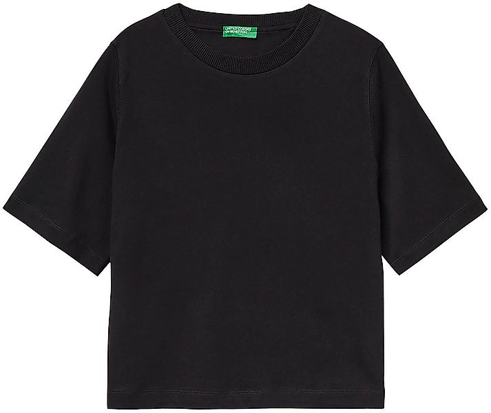 United Colors of Benetton T-Shirt im günstig online kaufen