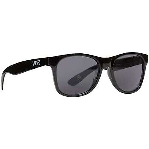 Vans Sonnenbrille SPICOLI 4 SHADES günstig online kaufen