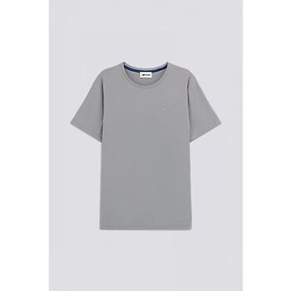Gas  T-Shirts & Poloshirts 543886 185020 SCUBA-3924 NEUTRAL günstig online kaufen