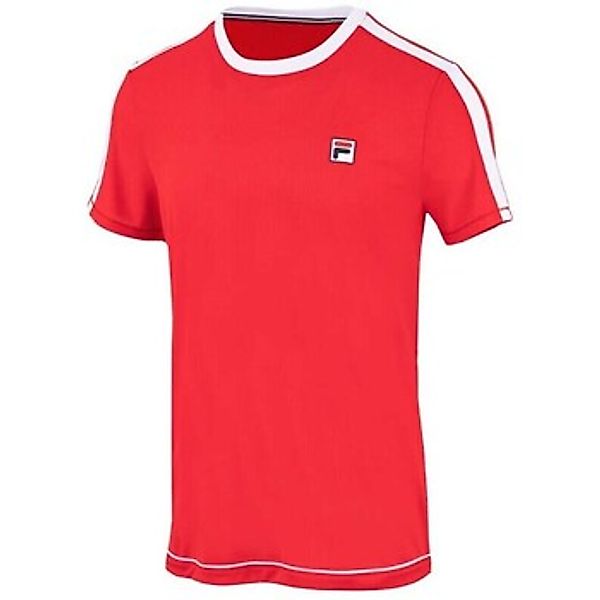 Fila  T-Shirt Elias günstig online kaufen