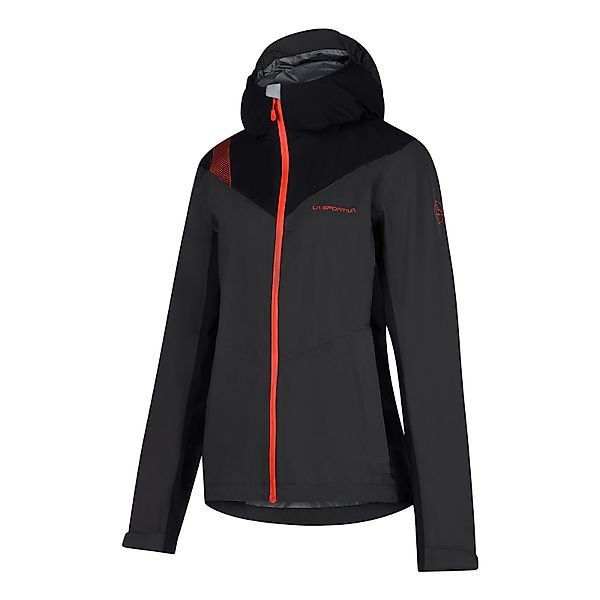 La Sportiva Regenjacke Discover Jkt ultraleichtes günstig online kaufen