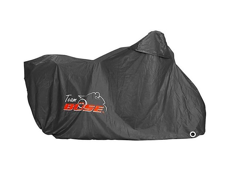 Büse Reisetasche Büse Abdeckplane Outdoor II (Packung) günstig online kaufen