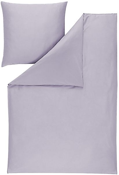 Estella Bettwäsche Bettwäsche Valetta, 100% Baumwolle, günstig online kaufen