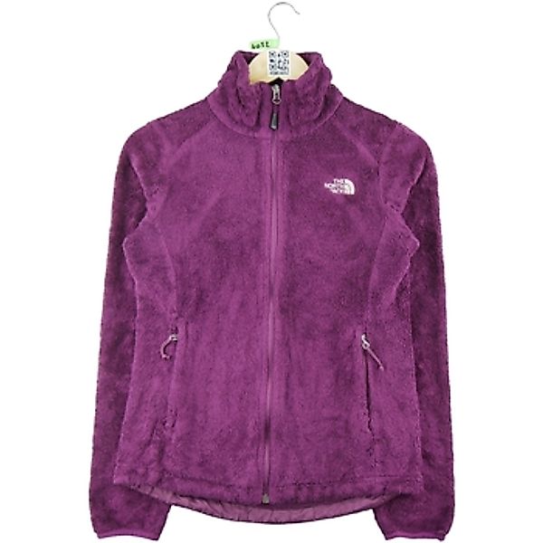 The North Face  Fleecepullover 308034 günstig online kaufen