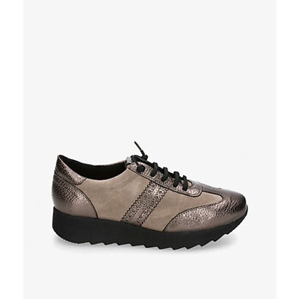 pabloochoa.shoes  Sneaker GEO 20-BANDA PICADA günstig online kaufen