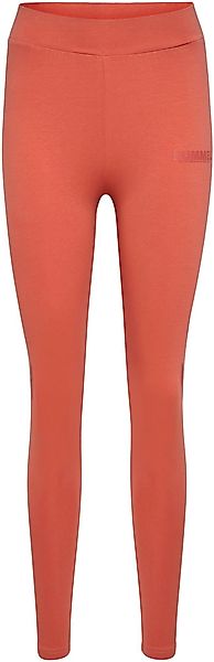 hummel Leggings günstig online kaufen