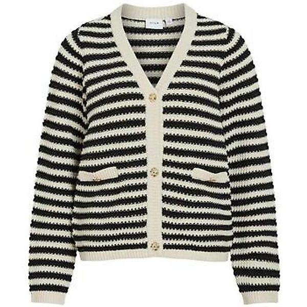 Vila  Pullover - günstig online kaufen