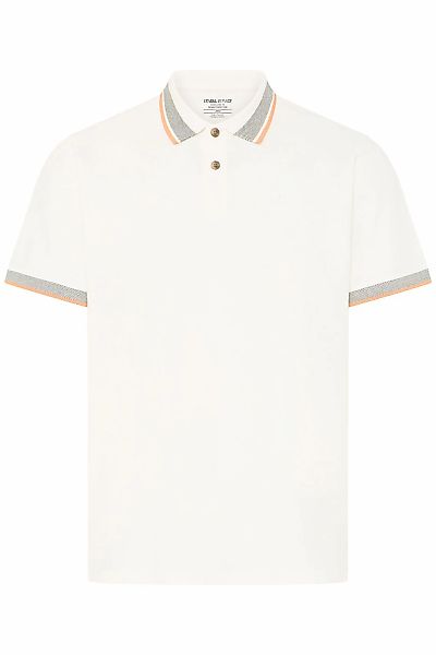 Blend Poloshirt "Poloshirt BHFons Polo" günstig online kaufen