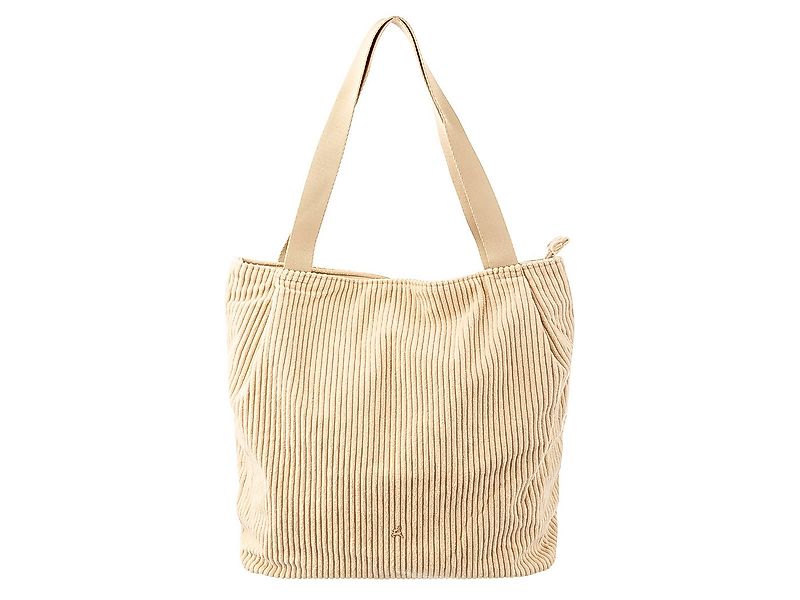 Prato Shopper SC01-1 Shopper Stylische Allround-Bag (1-tlg) günstig online kaufen