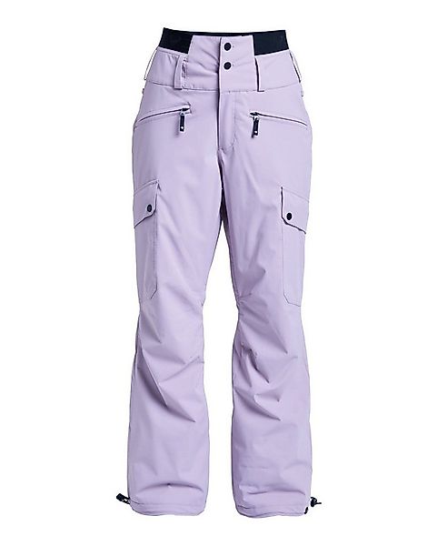Roxy Snowboardhose Passive Lines 20K günstig online kaufen