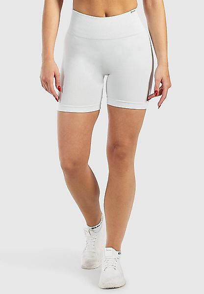 Smilodox Shorts Phelia, Pilates & Yoga günstig online kaufen