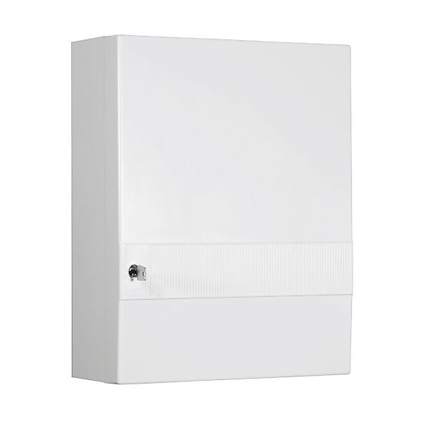 jokey Medizinschrank "Hausapotheke", B/H/T: 35/45/15 cm günstig online kaufen