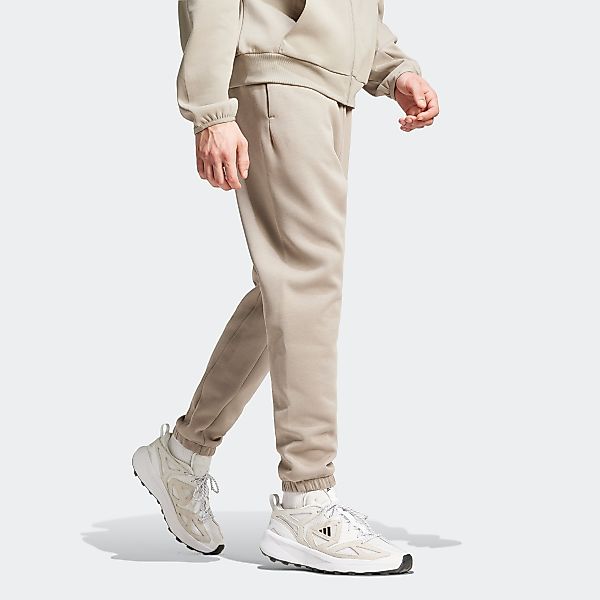 adidas Sportswear Sporthose M FI SL günstig online kaufen