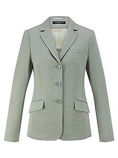 Blazer Fadenmeister Berlin grün günstig online kaufen