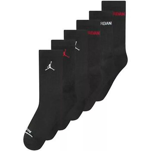 Nike  Socken - günstig online kaufen