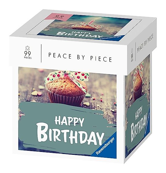 Ravensburger Puzzle 99 Teile Ravensburger Puzzle günstig online kaufen