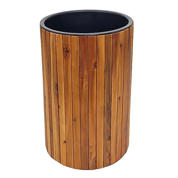 MCW Blumenkasten MCW-L24E, Mit herausnehmbarem Einsatz günstig online kaufen