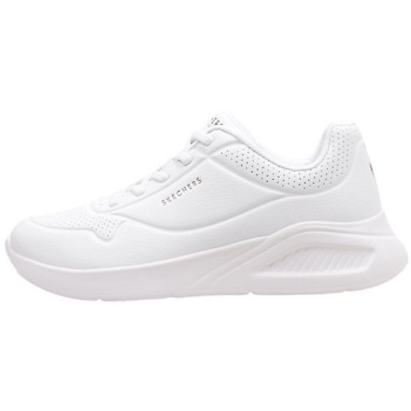 Skechers  Sneaker UNO LITE - LITE WORK günstig online kaufen