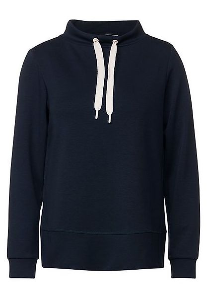 Cecil Sweatshirt günstig online kaufen