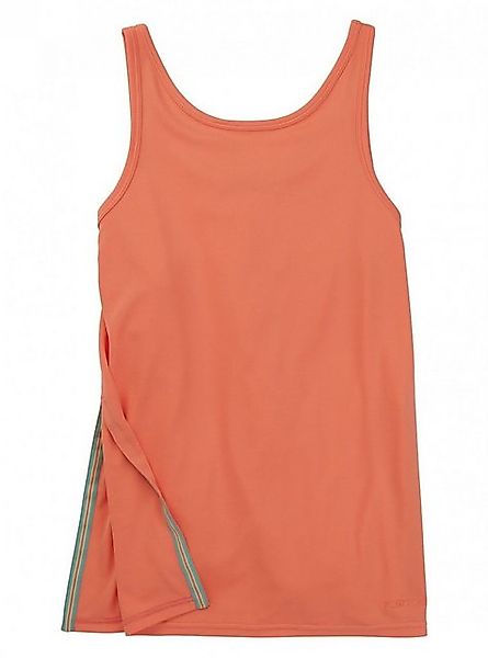 Burton Tanktop Burton W Wb Luxemore Slit Tank Damen Top günstig online kaufen