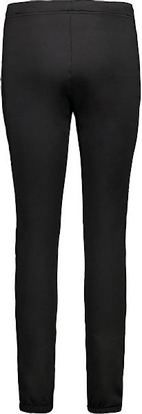 CMP Trekkinghose CMP Damen Skihose WOMAN LONG PANT 38E4846 günstig online kaufen