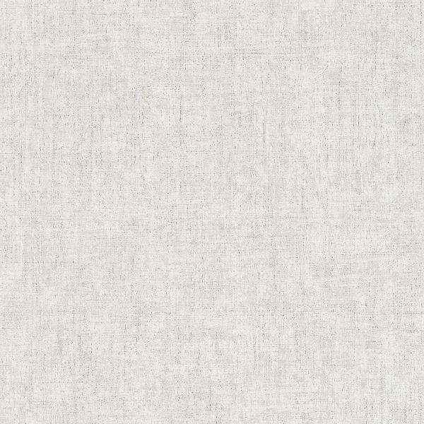 PROFHOME 373341-GU Ton-in-Ton Tapete Uni Matt Grau 0,53 m x 10,05 m 5,33 m2 günstig online kaufen