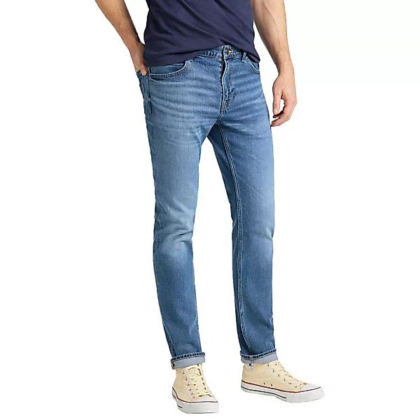 Lee Rider Jeans 42 Westlake günstig online kaufen