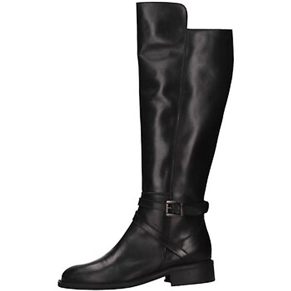 Progetto  Damenstiefel sTpr34 Stiefel Frau schwarz günstig online kaufen