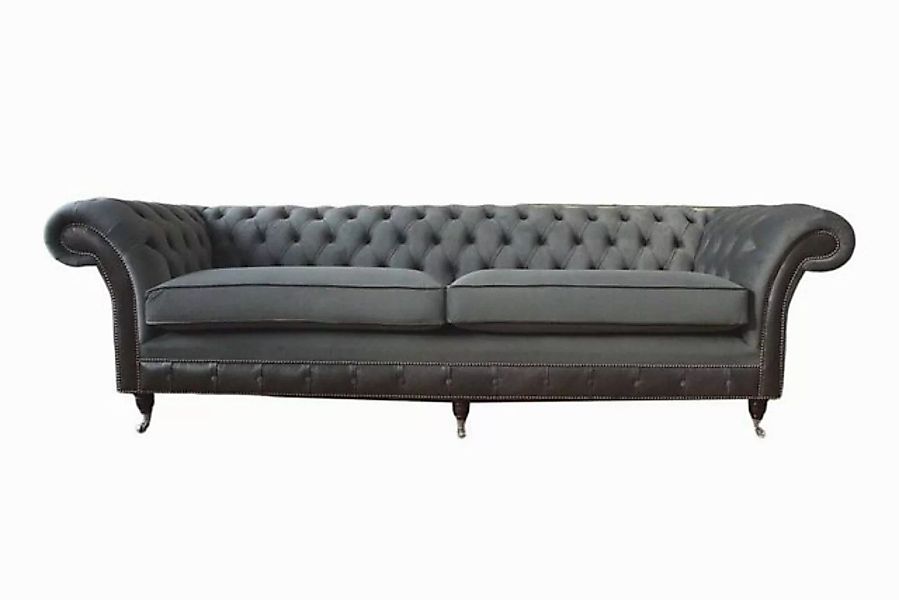 JVmoebel Chesterfield-Sofa, Made in Europa günstig online kaufen