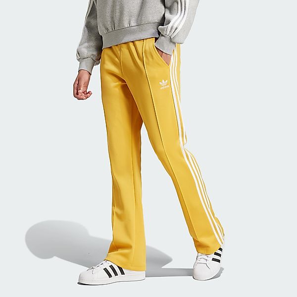 adidas Originals Sporthose ADICOLOR 70S TRAININGSHOSE günstig online kaufen