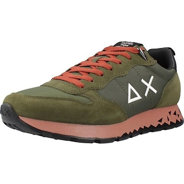 Sun68  Sneaker TOM SNAKE günstig online kaufen