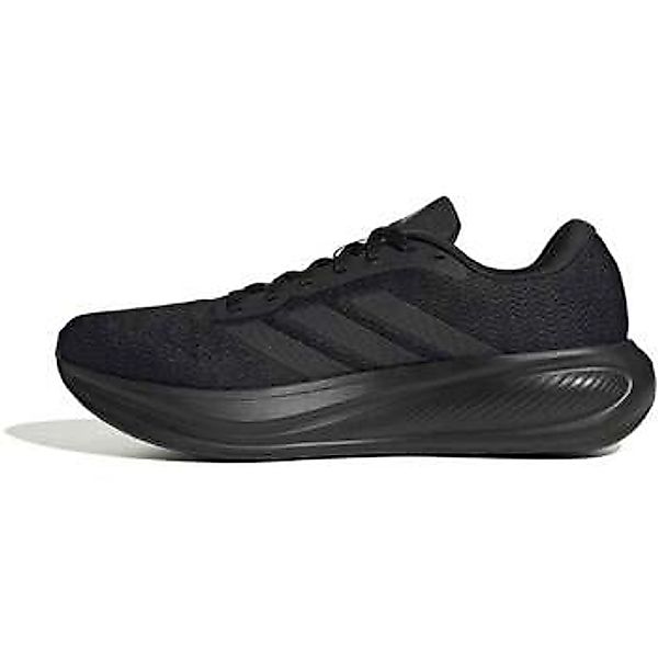 adidas  Sneaker RESPONSE RUNNER 2 KJ1737 günstig online kaufen