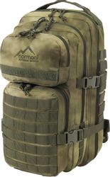 normani Daypack Daypack Rucksack 30 Liter günstig online kaufen