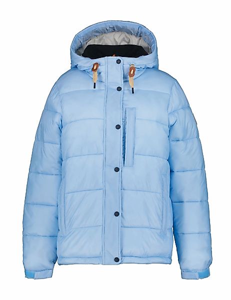 Icepeak Steppjacke D STEPPJACKE MONETTA sportlich, für aktive Bewegung und günstig online kaufen