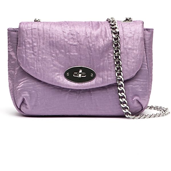 Misako  Abendtaschen und Clutch Space party-tasche mit riemen günstig online kaufen