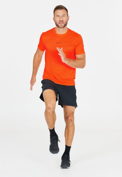 ENDURANCE Funktionsshirt "Alan" mit Quick Dry-Technologie und Stretchfunkti günstig online kaufen